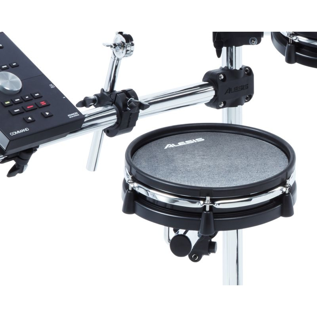 Kit alesis on sale